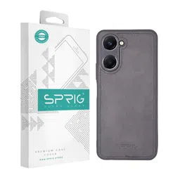 SPRIG Solid Printed Back Case Mobile Accessories-picture-16