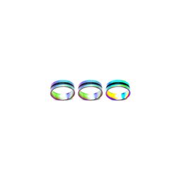 Dynamic Retail Global Unisex Ring-picture-9