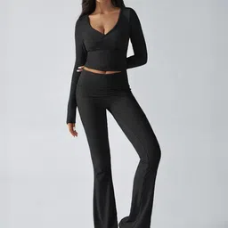 Outzidr Top & Trouser Co-Ords-image-32