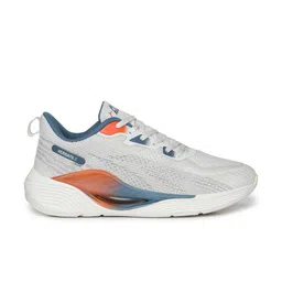 ABROS Men Mesh Running Shoes image 2