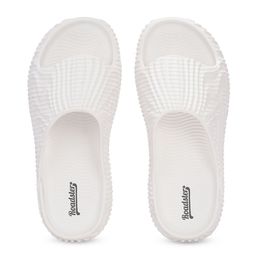 The Roadster Lifestyle Co Men Casual Light Weight Slider Flip Flops-picture-52