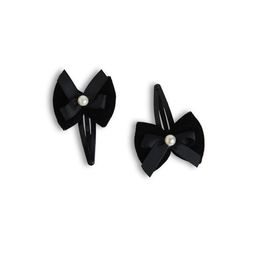 RIBBON CANDY Girls Tic Tac Hair Clip-image-75