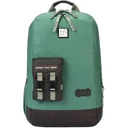 Gear Unisex Backpack-54