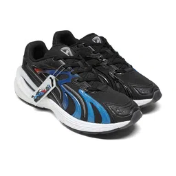 puma motorsport PUMA BMW MMS Inverse Unisex Woven Design Motorsport Sneakers-picture-21