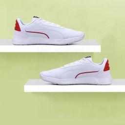 Cayman Sneakers For Men-image-43
