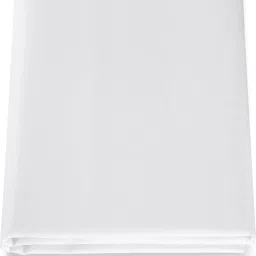 VTS 12x5 feet/3.6x1.5 Meters Nylon Silk White Seamless Diffusion Fabric Photography Softbox, Light Tent,Product Shoot,Modeling and DIY Lighting Modifier Diffuser image 2