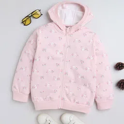 BAESD Unisex Kids Printed Sweatshirt-21