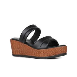 Inc 5 Women Synthetic Party High-Top Platform Sandals-34