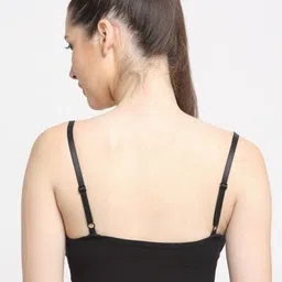 Taslar Bra Full Coverage Lightly Padded image 3