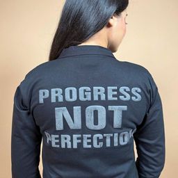 JAC INDIAN Women Printed Sweatshirt-image-116
