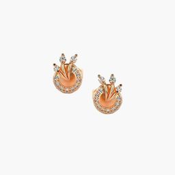 VALANOVA Women Earrings Diamond-picture-42