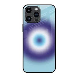 QRIOH Quirky Printed iPhone 14 Pro Max Back Case Mobile Accessories-image-29