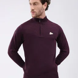 Monte Carlo Men Pullover-picture-19