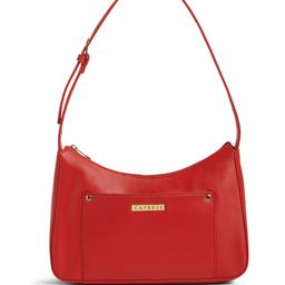 Caprese Baguette Shoulder Bag-picture-32
