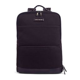 Gauge Machine Unisex Backpack-image-71