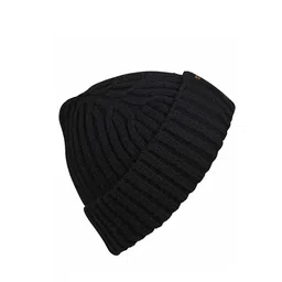 Cazzano Men Woollen Beanie-image-75