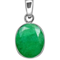 RAVIOUR LIFESTYLE Unisex Green Pendant-picture-44