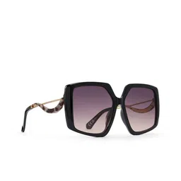 ALDO Women Oversized Sunglasses-19