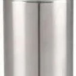 1000 ml Cooking Oil Dispenser-image-42