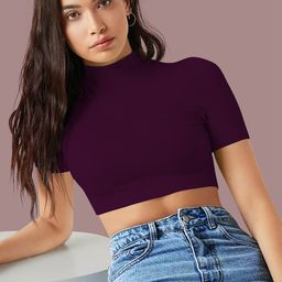 Dream Beauty Fashion Top-picture-43