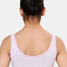 MAROON Bra Full Coverage image 2