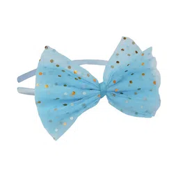 Aye Candy Girls Chill Wrap Headband-36