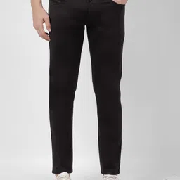 Numero Uno Men Skinny Fit Low-Rise Stretchable Jeans-image-66