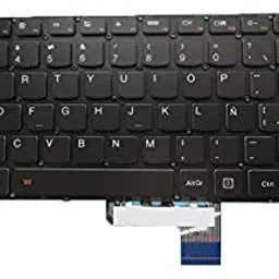SellZone Laptop Keyboard Replacement YOGA 2-13 Series, 25215064, SN20G91247, Laptop Keyboard Replacement Key-picture-30