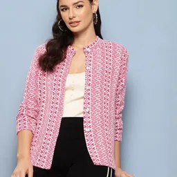 BAESD Women Woollen-picture-25
