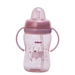 Adore Leakproof Baby Sippers-image-39