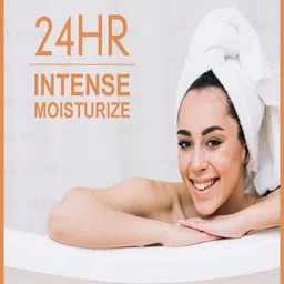 She Essentials Set Of 3 Honey & Almond Handmade Soap For Reduce Tann & Pigmentation - 125 image 2
