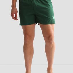 U.S. Polo Assn. Pure Cotton Boxers - OEX10-A02-P2-picture-31