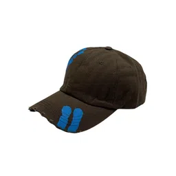 The Tie Hub Unisex Baseball Cap-49