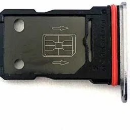 VRAVMO Sim Card Tray-picture-3