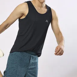 AGUANTE Men Running Sports Shorts-39