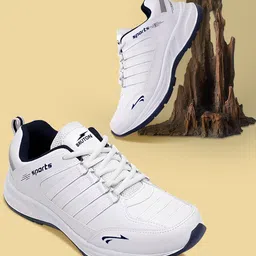 Aircum Men Sneakers-picture-4