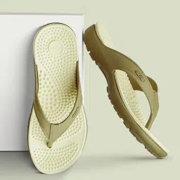 Women Flip Flops-image-22
