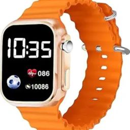 Digital Watch - For Boys & Girls ULTRA7-image-73