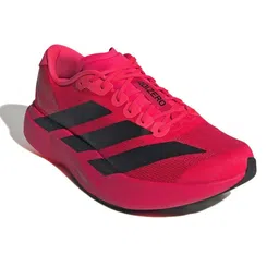 ADIDAS Adizero Evo1 Comfort M Men Sports Shoes-picture-6