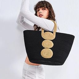 Textile and Beyond Structured Sling Bag image 2
