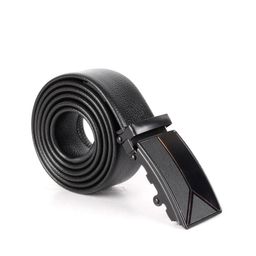 CIMONI Men Formal Belt-image-87