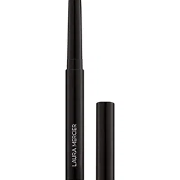 LAURA MERCIER Caviar Stick Long Lasting Eye Color - Smoky Quartz-picture-34