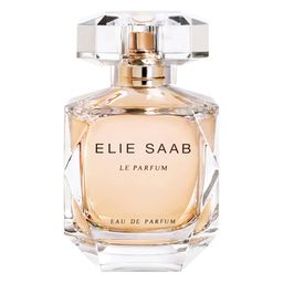 Elie Saab Women Le Parfum Eau de Parfum 50ml-18