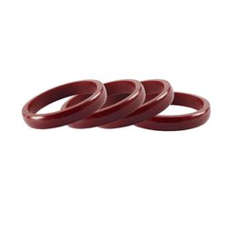 Vidhya Kangan Women Maroon Bangle-image-53