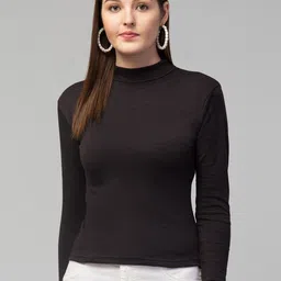 STYLE PREZONE Top-16