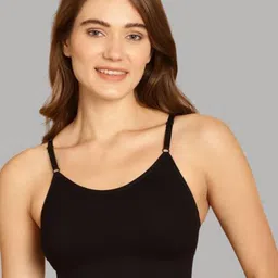 BRACHY Full Coverage Lightly Padded Bra-26