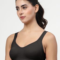 LILY Bra Full Coverage image 2