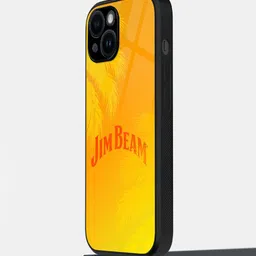 macmerise Typography Printed iPhone 14 Back Case Mobile Accessories-picture-54