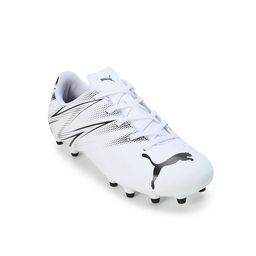 Puma Kids ATTACANTO FG/AG Youth Football Boots-21