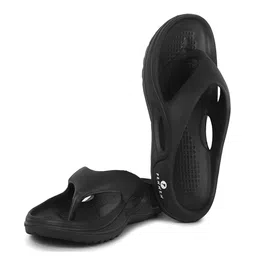 PENNEN Men Thong Flip-Flops-image-77